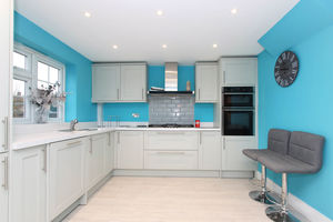 Photo 5- click for photo gallery